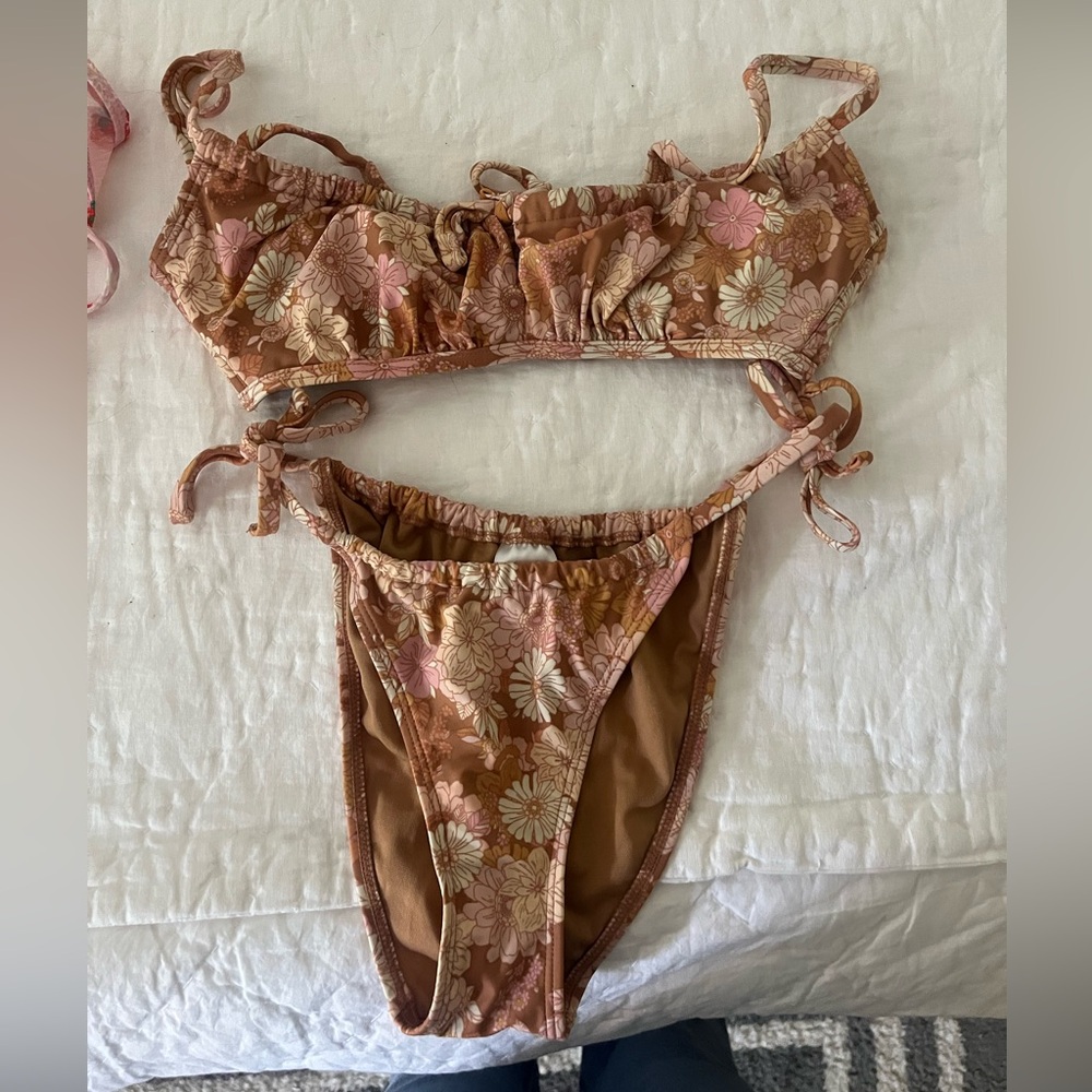 Xhilaration Bikini